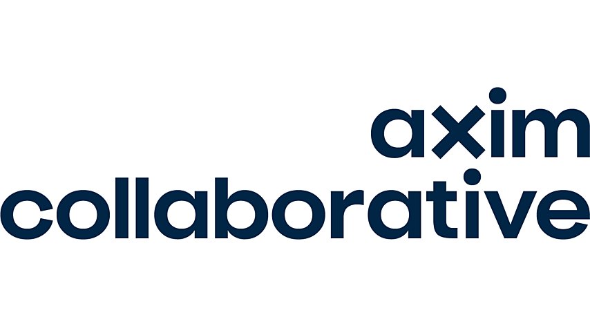 Axim Collaborative logo