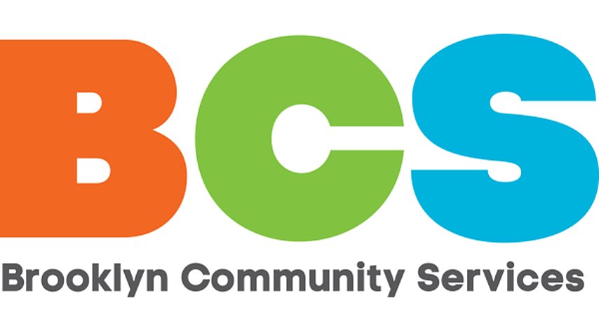 Brooklyn Community Services Client logo