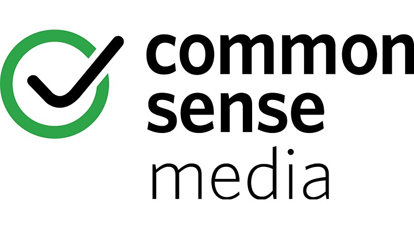 Common Sense Media logo