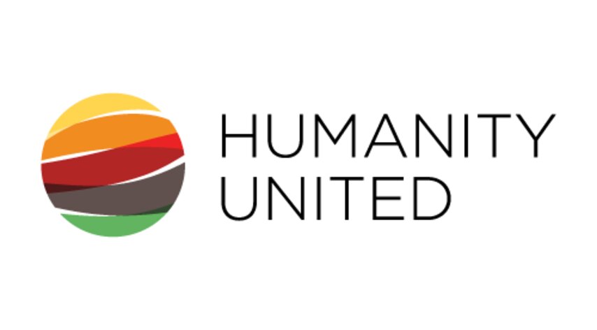 Humanity United logo