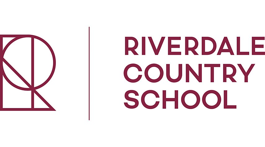 Riverdale Country School logo