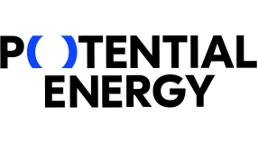Potential Energy Coalition logo