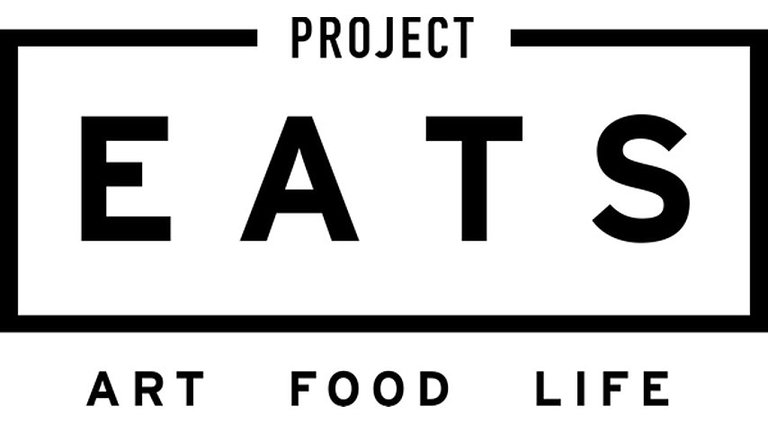 Project Eats logo