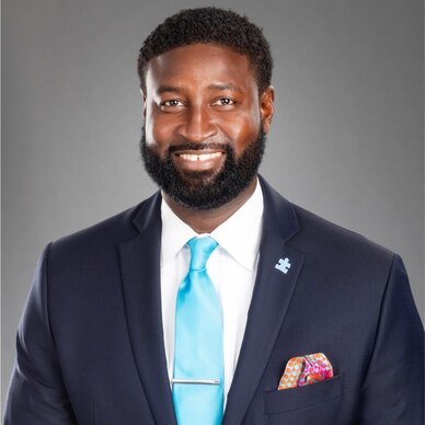 Photo of Fabby Williams