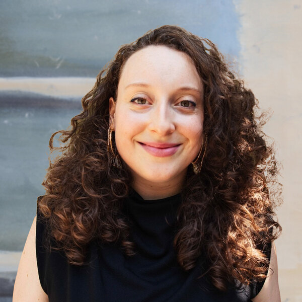 Photo of Isabella Cassell