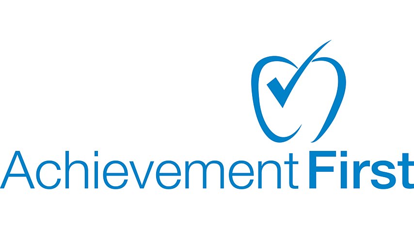 Achievement First logo