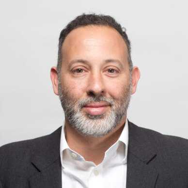 Photo of Ignacio Jaureguilorda