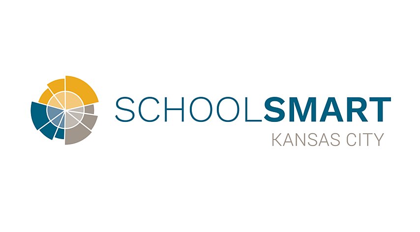 School Smart KC logo