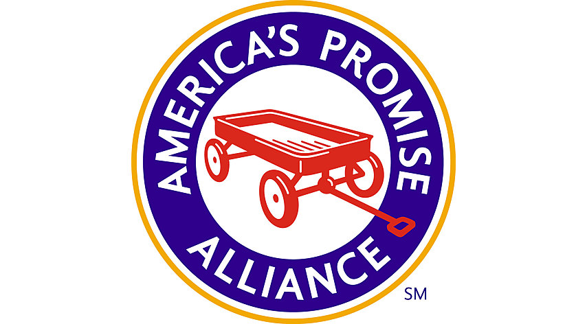America's Promise Alliance logo