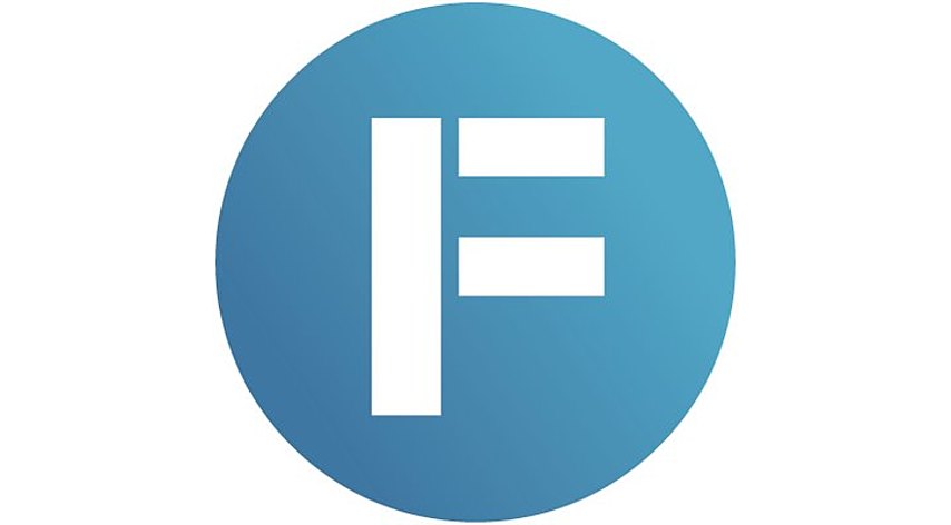 The Fairness Project logo