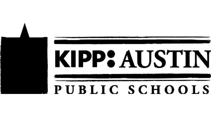 KIPP Austin Public Schools logo
