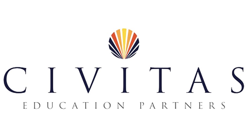 Civitas Education Partners logo