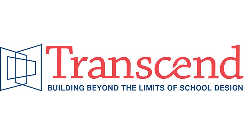 Transcend Education logo